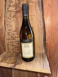 De Bortolli First Block Chardonnay 2000
