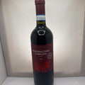 Chiaravita Montepulciano d'Abruzzo 2022 — Italy DOC