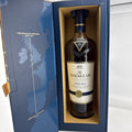 The Macallan Terra Highland Single Malt Scotch Whisky Quest Collection