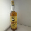 White Horse Fine Old Scotch Whisky 70cl 40% Vintage 1990s
