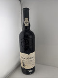 Taylor’s Quinta De Vargellas 1996 Vintage Port 75cl