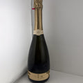 ThinK Prosecco DOC Brut Lite 75cl Low Calorie Sparkling Wine