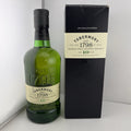 Tobermory 10 Year Old Single Malt Scotch Whisky 70cl + Box (Older) Version)