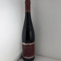 Bor Forrás Blaufränkisch 2008 Hajós-Baja Hungary Red Wine 75cl