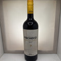 Familia Pacheco Monastrell Organic — Jumilla Spain — 75cl — Rich Red