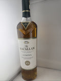 Macallan Lumina Quest Collection Travel Retail Exclusive 70cl 41.3% Vol