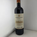 Santa Rita Medalla Real Gran Reserva Carménère 2009, 75cl 14%
