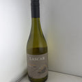 Lascar Classic Chardonnay 2025 Chilean White Wine 75cl