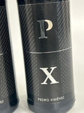 SALE PEDRO XIMENEZ BELLA LUNA SHERRY / 37.5CL / 15%  Cheapest on Internet!!