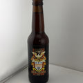 “Arkell’s High Sheriff Ale Full Bottle Vintage Brewery Collectable Beer”