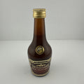 Devonshire Royal Cream Liqueur Miniature