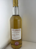 Port Charlotte 14 Year Old Single Cask #1198 50% 70cl Islay Whisky