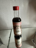 Senatore Vino Vermouth Miniature Full