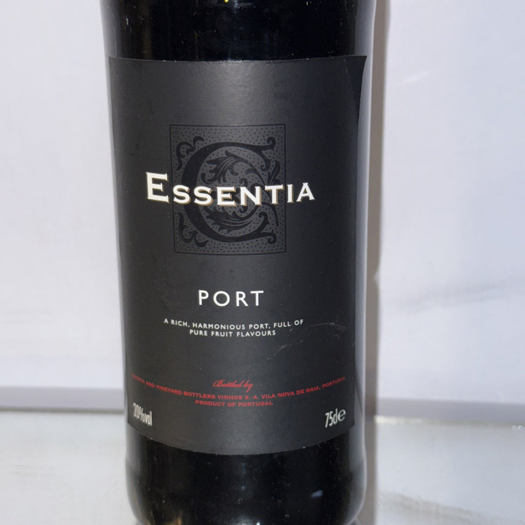 Marks & Spencer Essentia Premium Port ( Made By Taylor's)