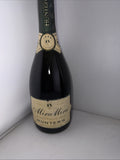 Hunter’s MiruMiru Marlborough Brut Vintage 1998 75cl Still Fizzy And Drinks Well