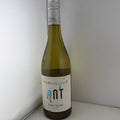 Fabulous Ant Pinot Blanc 2024 Moldovan White Wine 75cl