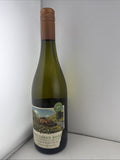 The Green Road Sauvignon Blanc 2024 – Miguel Torres Chile (750ml, 13%)