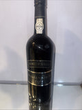 Whitwhams Millennium Port Bottled In 1999  Over 100yr Old Port Made By Niepoort
