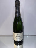 Cremant De Loire White Sparkling French 2017