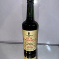 Old Dominicus Rich Old Cream Oloroso Sherry Dated To The 1960s