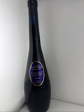 1997 Mosel Gold Riesling Auslese Christmas Pudding Wine 750ml Germany Vintage