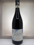 Antolini Morópio Amarone della Valpolicella Classico 2018 — 8yo
