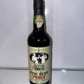 Warre's Ye Old Abbeye Fine Ruby Port Bottled By WH Milner Fine Wines