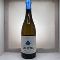 Cream Sherry Solera Reserva Jerez — Tesco — Sweet Palomino Fino 75cl