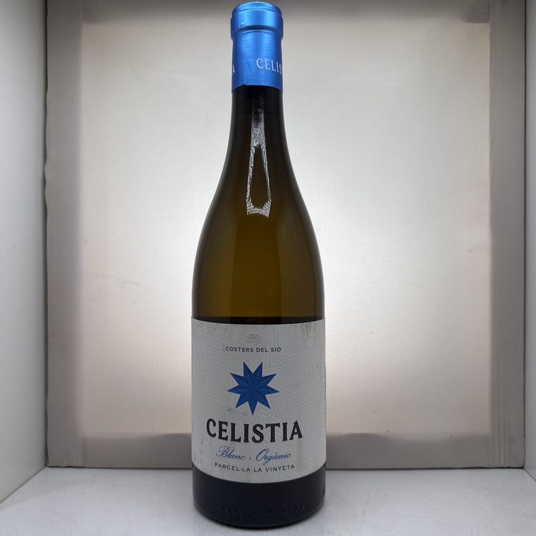 Cream Sherry Solera Reserva Jerez — Tesco — Sweet Palomino Fino 75cl