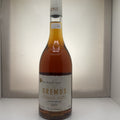 Oremus Tokaji Aszú 6 Puttonyos 2005 — 500ml Superb Fresh Desert Wine