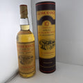 Glenmorangie 10 Year Old 43% 70cl Single Malt Whisky Boxed 1980s
