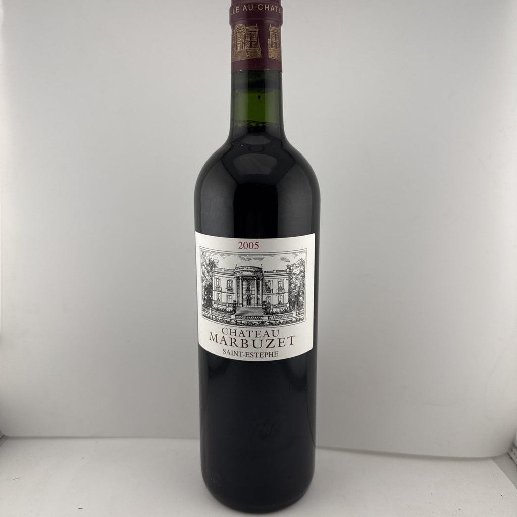 Château Vieux Maillet Pomerol 1998 Bordeaux 75cl Straight Out Of Owc