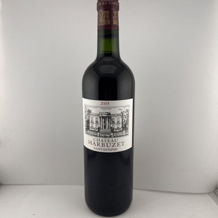 Château Vieux Maillet Pomerol 1998 Bordeaux 75cl Straight Out Of Owc