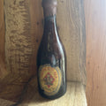1929 Princes Ale  Bass and Co