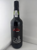 Royal Oporto LBV 2020 Port 75cl 20% Late Bottled Vintage