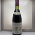 Henri Vigneron Gevrey-Chambertin 1982 Burgundy 75cl
