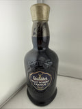 Glenfiddich Malt Whisky Liqueur 50cl 40% Vol Sealed 1980s