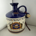 Pusser’s Rum Nelson’s Blood Trafalgar Bicentenary 1805–2005 1L 47.75% Full