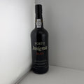 Insignia Ruby Port