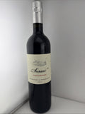 Surani Costarossa Primitivo di Manduria DOC 2016 Italian Red Wine 75cl