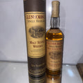 Glenmorangie 10 Year Old Single Highland Malt Bottled 1987-92 Boxed