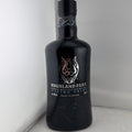 Highland Park Viking Tribe Single Malt Scotch Whisky 70cl 46% ABV