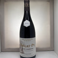 Dugat-Py Gevrey-Chambertin Vieilles Vignes 2020