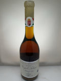 Royal Tokaji 5 Puttonyos Aszú 2009