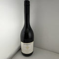 Pajzos Tokaji Dry Furmint 2023 Hungarian White Wine 75cl