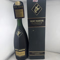 SALE Rémy Martin Supérieur Vieille Réserve Fine Champagne Cognac 70cl 40% Asian