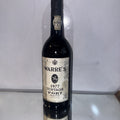 Warre's 1977 Vintage Port