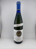 1998 Niersteiner Gutes Domtal Spätlese Rheinhessen 75cl
