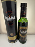 Glenfiddich 12 Year‑Old Special Reserve, 70cl c.1990s bottling