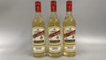 O.P. Anderson Organic Aquavit – Swedish Aquavit 40% 700ml